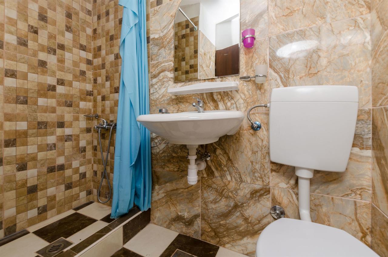 Apartment Barba Рогач Экстерьер фото
